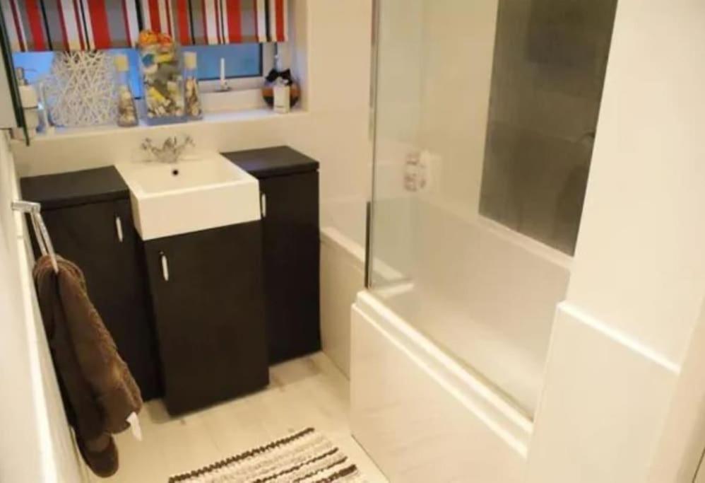 Well Presented 2 Bedroom House Village Holiday Let Strensall Dış mekan fotoğraf